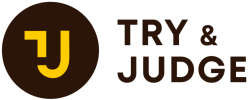 TryAndJudge